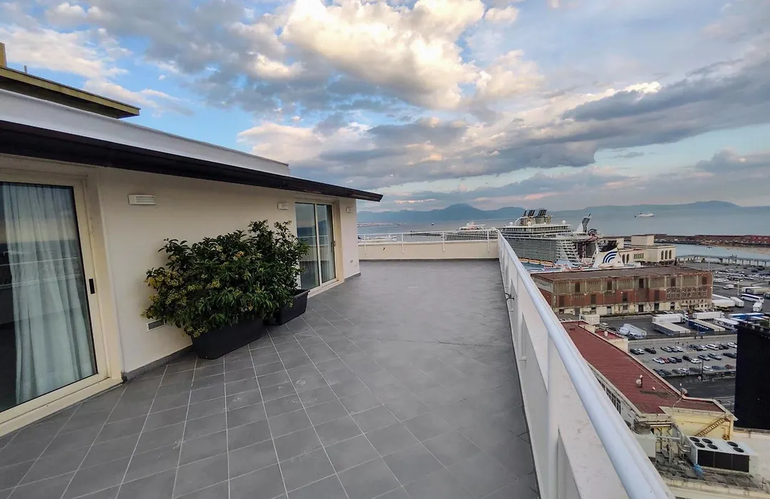My View Guest House-1