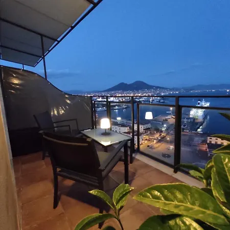 My View Guest House-3